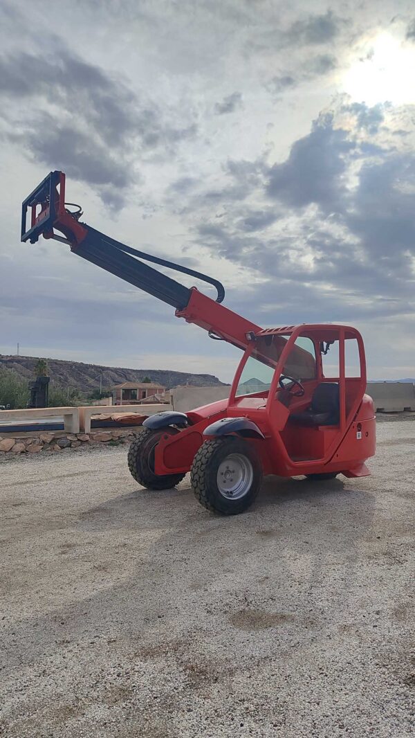 OBR 3 1