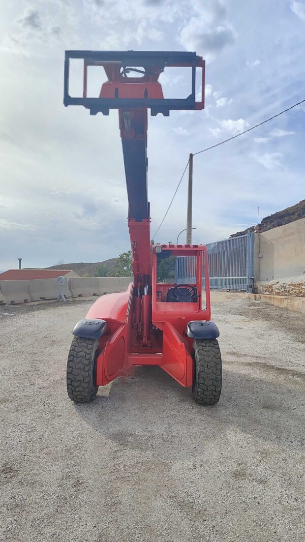 OBR 3 10