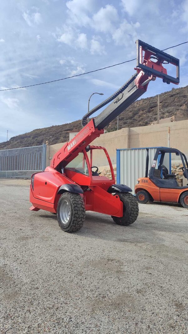 OBR 3 9